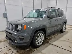 ZACNJABB3LPL84973 2020 JEEP RENEGADE