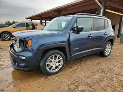 ZACNJABB3LPL86237 2020 JEEP RENEGADE