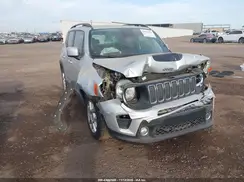 ZACNJABB3LPL90496 2020 JEEP RENEGADE