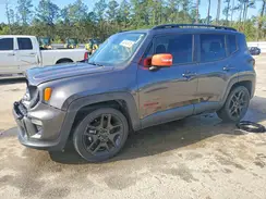 ZACNJABB3LPL90756 2020 JEEP RENEGADE