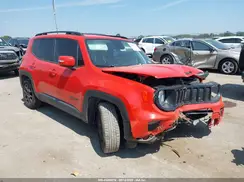 ZACNJABB3LPL92152 2020 JEEP RENEGADE