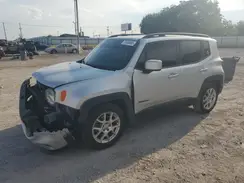ZACNJABB3LPL93446 2020 JEEP RENEGADE