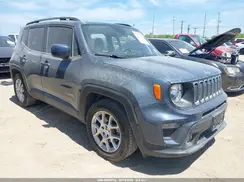 ZACNJABB3LPM00377 2020 JEEP RENEGADE