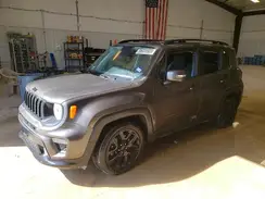 ZACNJABB4KPJ73571 2019 JEEP RENEGADE