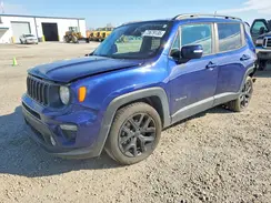 ZACNJABB4KPJ74932 2019 JEEP RENEGADE