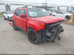 ZACNJABB4KPJ76261 2019 JEEP RENEGADE
