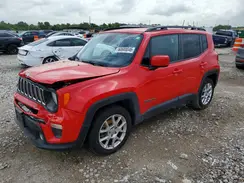 ZACNJABB4KPJ76728 2019 JEEP RENEGADE