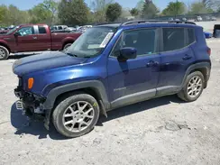 ZACNJABB4KPJ77846 2019 JEEP RENEGADE