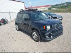 ZACNJABB4KPJ84845 2019 JEEP RENEGADE