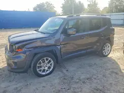 ZACNJABB4KPJ85137 2019 JEEP RENEGADE