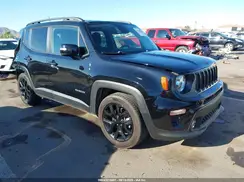 ZACNJABB4KPJ85378 2019 JEEP RENEGADE