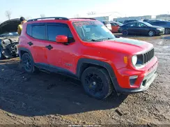 ZACNJABB4KPJ90595 2019 JEEP RENEGADE