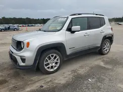 ZACNJABB4KPJ99507 2019 JEEP RENEGADE