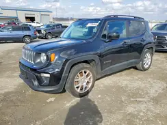 ZACNJABB4KPK00882 2019 JEEP RENEGADE