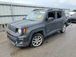 ZACNJABB4KPK00946 2019 JEEP RENEGADE