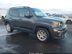 ZACNJABB4KPK03331 2019 JEEP RENEGADE