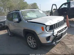 ZACNJABB4KPK04804 2019 JEEP RENEGADE
