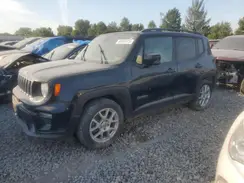ZACNJABB4KPK17469 2019 JEEP RENEGADE