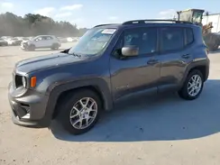 ZACNJABB4KPK18198 2019 JEEP RENEGADE