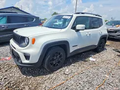 ZACNJABB4KPK23529 2019 JEEP RENEGADE