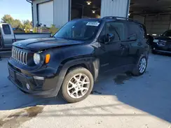 ZACNJABB4KPK25300 2019 JEEP RENEGADE