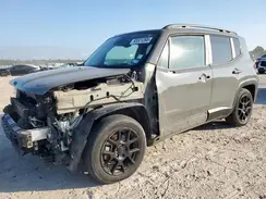 ZACNJABB4KPK41089 2019 JEEP RENEGADE