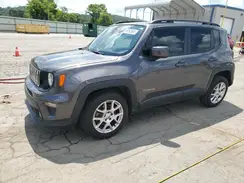 ZACNJABB4KPK41206 2019 JEEP RENEGADE