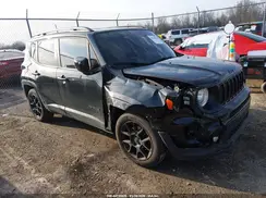 ZACNJABB4KPK45093 2019 JEEP RENEGADE