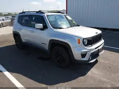 ZACNJABB4KPK48916 2019 JEEP RENEGADE