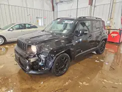ZACNJABB4KPK49001 2019 JEEP RENEGADE