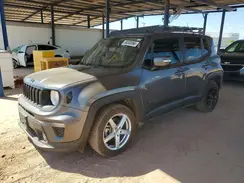 ZACNJABB4KPK49578 2019 JEEP RENEGADE