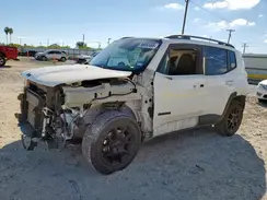 ZACNJABB4KPK55140 2019 JEEP RENEGADE