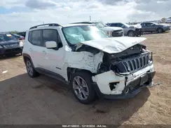 ZACNJABB4KPK59513 2019 JEEP RENEGADE