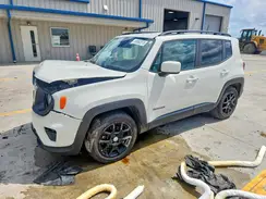 ZACNJABB4KPK64808 2019 JEEP RENEGADE