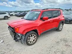 ZACNJABB4KPK70740 2019 JEEP RENEGADE