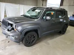 ZACNJABB4KPK74271 2019 JEEP RENEGADE
