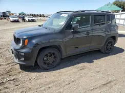 ZACNJABB4KPK74805 2019 JEEP RENEGADE