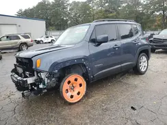 ZACNJABB4KPK77025 2019 JEEP RENEGADE