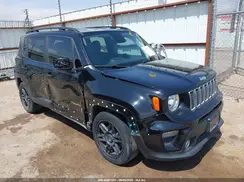 ZACNJABB4KPK77638 2019 JEEP RENEGADE