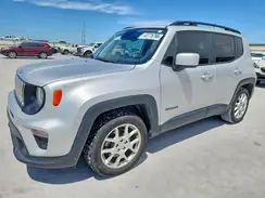 ZACNJABB4KPK79325 2019 JEEP RENEGADE