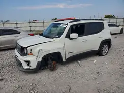 ZACNJABB4KPK81849 2019 JEEP RENEGADE