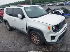 ZACNJABB4KPK82452 2019 JEEP RENEGADE