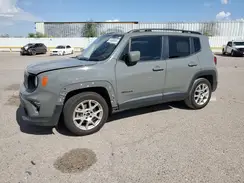 ZACNJABB4KPK83763 2019 JEEP RENEGADE
