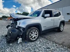 ZACNJABB4KPK84802 2019 JEEP RENEGADE