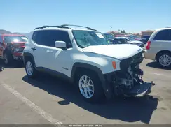 ZACNJABB4KPK86288 2019 JEEP RENEGADE
