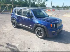 ZACNJABB4KPK87554 2019 JEEP RENEGADE