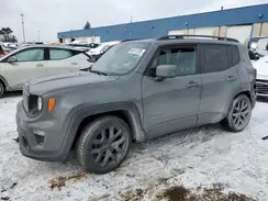 ZACNJABB4KPK87764 2019 JEEP RENEGADE
