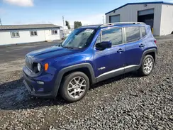 ZACNJABB4KPK88252 2019 JEEP RENEGADE