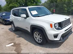 ZACNJABB4KPK89434 2019 JEEP RENEGADE