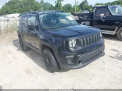 ZACNJABB4KPK91233 2019 JEEP RENEGADE